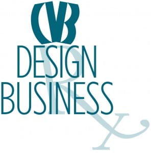 dbrx_logo_color