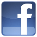 facebook_logo