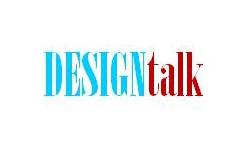 Designtalk