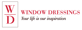 wd_logosmall