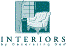 Thumbnail image for Designing Couture Windows