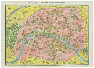 pariscentral_lr