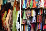 Thumbnail image for Let’s Talk Textiles