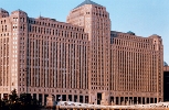 Thumbnail image for NeoCon