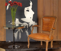 Thumbnail image for Paris Decor Tour in September