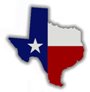 Thumbnail image for Texas Two Step