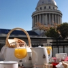 Thumbnail image for Dreaming about Paris? This September, Pack your Bags and GO!