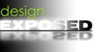 Thumbnail image for Design Exposed