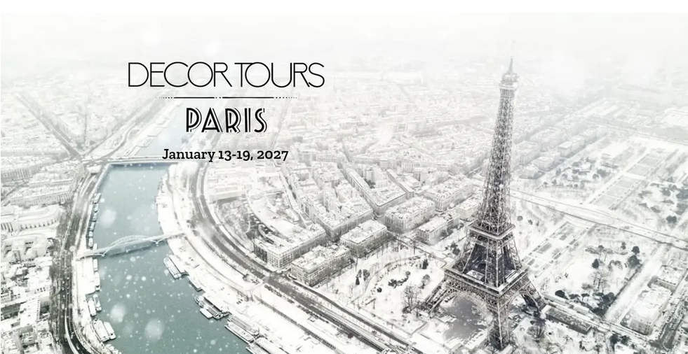 DT-Paris-27-