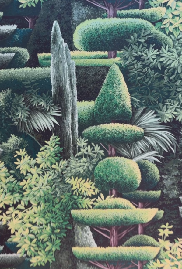 PF-jardins