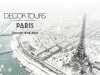 DT-Paris-27-