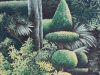PF-jardins