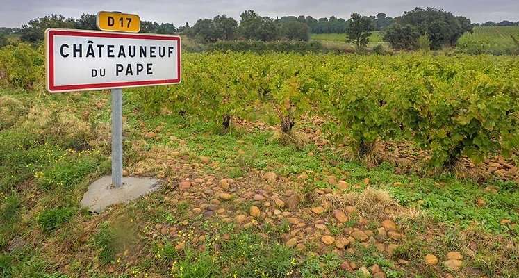 CNP-Road-Sign
