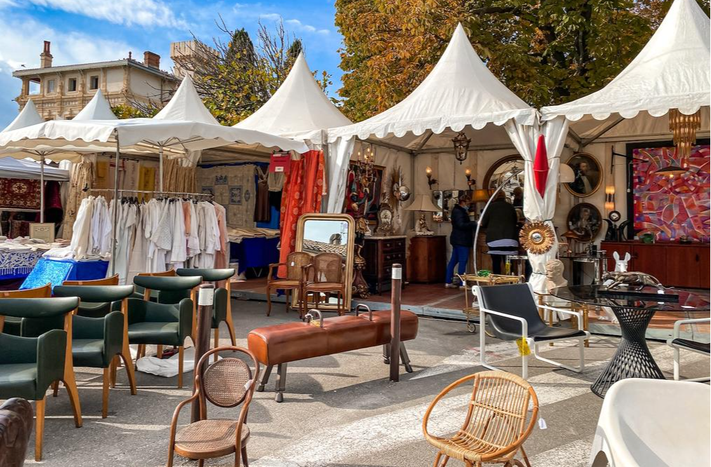 isls-brocante-tents