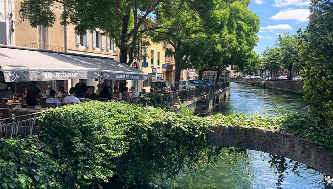 isls-canal-dining