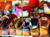 St-Remy-Baskets