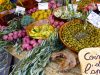 St-Remy-Market