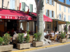 St-Remy-Restaurants