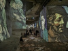 Van-Goghs-Starry-Night-Carrieres-de-Lumieres-Le-Baux-de-Provence