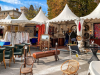 isls-brocante-tents