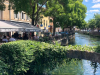 isls-canal-dining