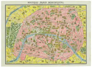 pariscentral_lr