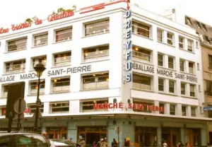 marchesaintpierre-450x313