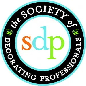 sdp_logo_circle
