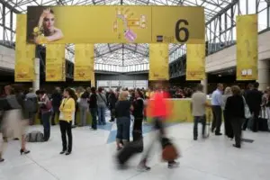 s09_sj_ambiance-h6_6610