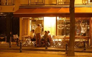 copy-of-bistro_night