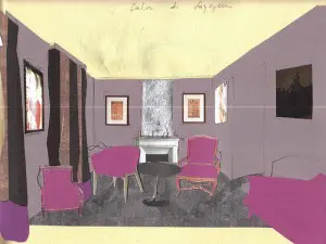 5122412835_407e85634a