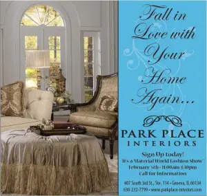 parkplace