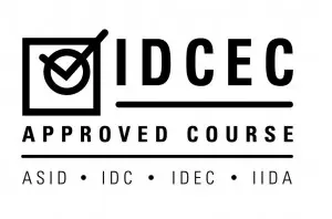 asid_idcec