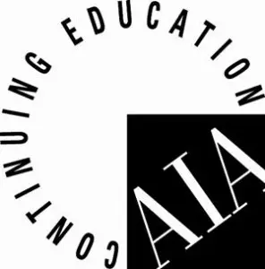 ce_aia_logo_tcm20-303335