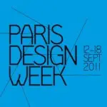 paris-design-week
