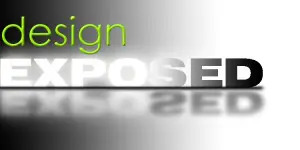 designexp