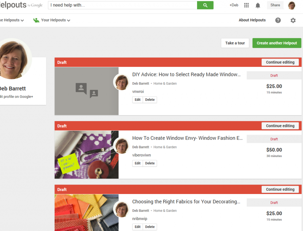 Screenshot 2014-04-22 18.43.42