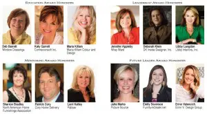 1Honorees-for-website