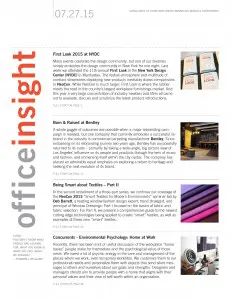 officeinsight-2