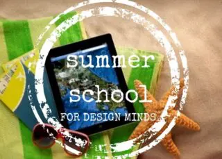 Design brains don’t take summers off. Join our Summer School webinar series — live and recorded sessions for window covering pros and designers who want to stay sharp and stylish. CEUs, strategy, and all the insider intel. Link in bio to register!  #windowdressings #summerschool #designeducation #levelup #ceu #learningonline