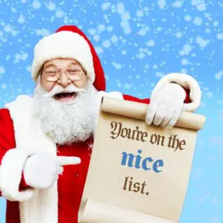 Planning on attending the International Window Coverings Expo (IWCE) in April 2026? Then stay a littler longer for Spring High Point Market. Décor Tours’ next design adventure is to High Point Spring Market, April 23-24, 2026.
The DT@HPMKT tour offers IWCE attendees a unique opportunity to experience High Point Market with a curated full day+ tour during Spring 2026 Market after the IWCE 2026 conference concludes. We’ll have a schedule focused on suppliers and partners who are eager to work with window treatment professionals. Join us!  Link in bio #decortours #hpmkt2026 #dt@hpmkt #iwce2026