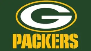 GO PACK GO