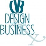 dbrx_logo_color