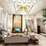 bestluxuryhomeinteriodesign