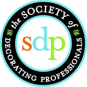 sdp_logo_circle