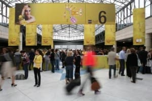 s09_sj_ambiance-h6_6610