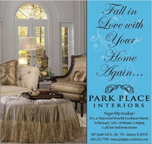 parkplace