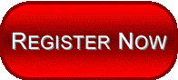 register