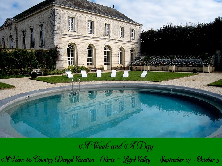 GL-orangerie/pool