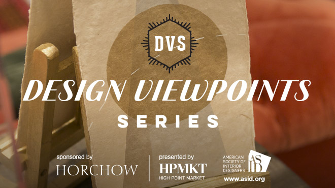 dvs-main